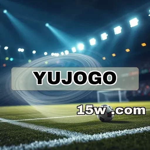 yujogo.com Arcade