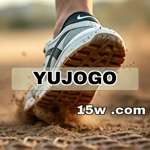 yujogo.com Cartas