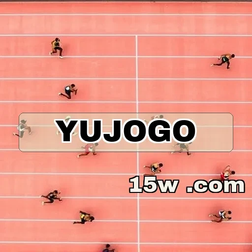 yujogo.com Corrida