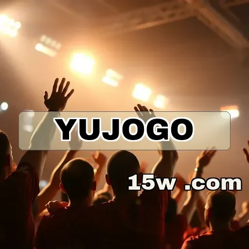 yujogo.com Horror