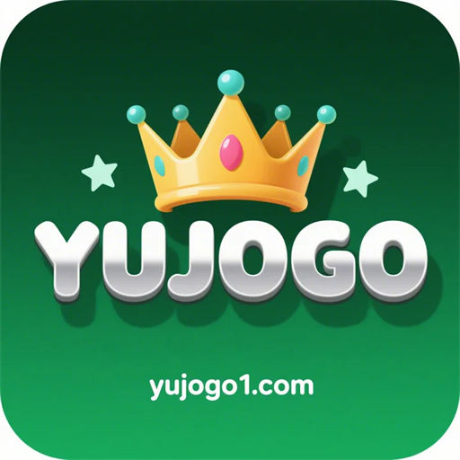 yujogo.com Logo