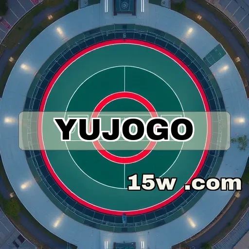 yujogo.com Multiplayer