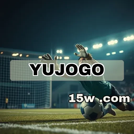 yujogo.com Quebra-Cabeça