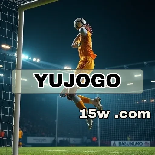 yujogo.com RPG