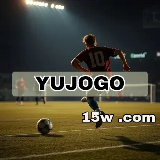 yujogo.com Tiro